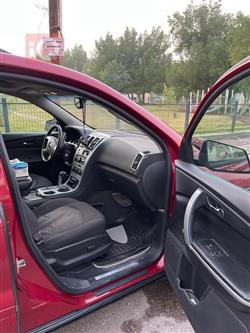 جی ئێم سی ئەکادیا